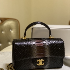 Chanel CF Series Bags